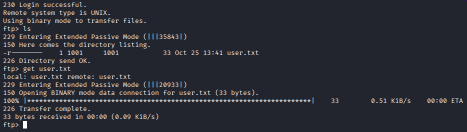 Pasted image 20251025170318.png